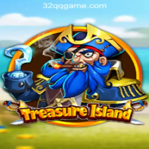 Discover the Exciting World of TreasureIsland Game
