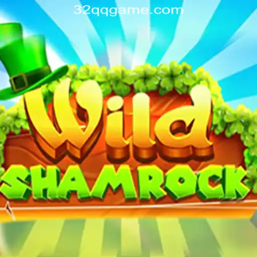 Exploring the Thrills of WildShamrock in the 32QQ Cassino