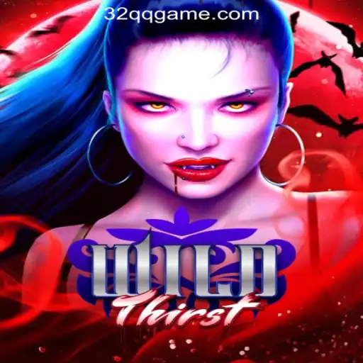 Unveiling the World of WildThirst: A Thrilling Adventure and Casino Experience