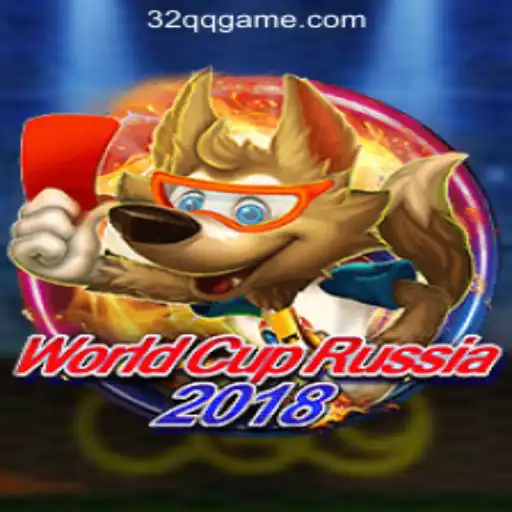 WorldCupRussia2018: A Comprehensive Overview of the Game and 32QQ Cassino Com Saque Rápido